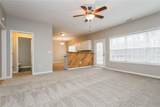 1230 Edythe Court - Photo 28