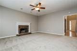1230 Edythe Court - Photo 29