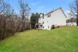 1230 Edythe Court - Photo 3