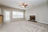 1230 Edythe Court - Photo 30