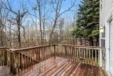 1230 Edythe Court - Photo 4