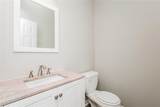 1230 Edythe Court - Photo 5