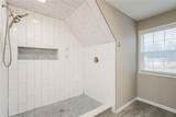 1230 Edythe Court - Photo 6