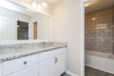 1230 Edythe Court - Photo 7