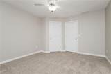 1230 Edythe Court - Photo 8