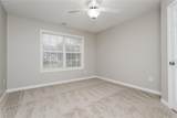 1230 Edythe Court - Photo 9