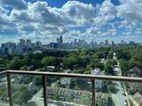 270 17th Street - Photo 1