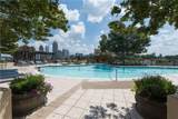 270 17th Street - Photo 12