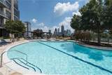 270 17th Street - Photo 13