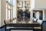 270 17th Street - Photo 18
