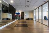270 17th Street - Photo 28