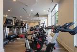 270 17th Street - Photo 29