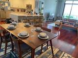270 17th Street - Photo 3