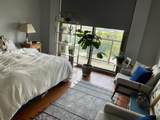 270 17th Street - Photo 6