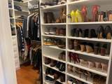 270 17th Street - Photo 7
