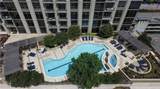 270 17th Street - Photo 8
