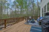 123 Townsend Pass - Photo 11