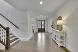 123 Townsend Pass - Photo 15