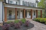 123 Townsend Pass - Photo 3