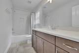 123 Townsend Pass - Photo 32