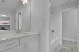 123 Townsend Pass - Photo 34