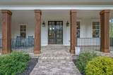 123 Townsend Pass - Photo 4