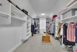 123 Townsend Pass - Photo 40