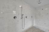 123 Townsend Pass - Photo 45