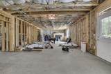 123 Townsend Pass - Photo 46