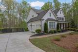 123 Townsend Pass - Photo 47
