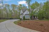 123 Townsend Pass - Photo 48