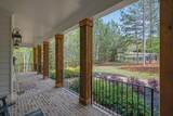 123 Townsend Pass - Photo 5
