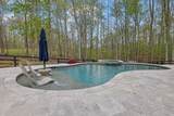 123 Townsend Pass - Photo 6