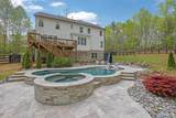 123 Townsend Pass - Photo 7