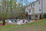 123 Townsend Pass - Photo 8