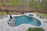 123 Townsend Pass - Photo 9