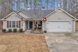 97 Champion Way - Photo 1