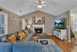 97 Champion Way - Photo 10