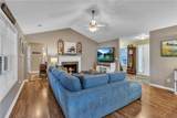 97 Champion Way - Photo 11