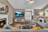 97 Champion Way - Photo 12