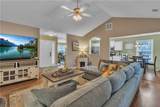 97 Champion Way - Photo 13