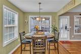 97 Champion Way - Photo 14