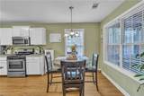 97 Champion Way - Photo 15
