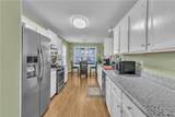 97 Champion Way - Photo 16