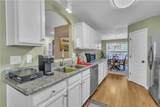 97 Champion Way - Photo 17
