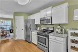 97 Champion Way - Photo 18