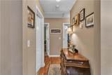 97 Champion Way - Photo 19