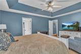 97 Champion Way - Photo 23