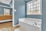 97 Champion Way - Photo 28