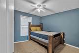 97 Champion Way - Photo 30